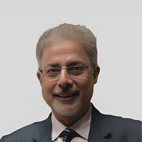John Rowley