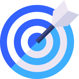Mission Icon