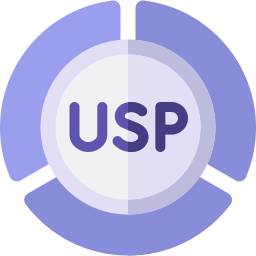 Values Icon